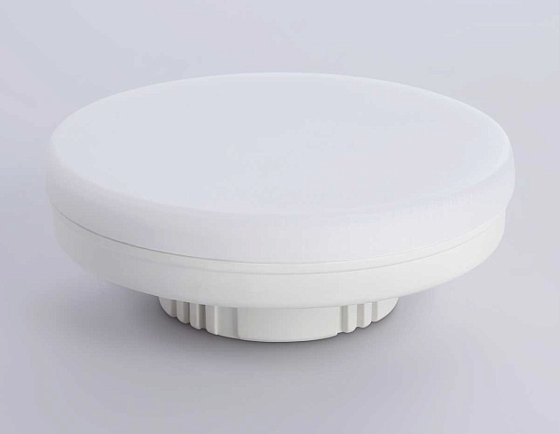 Лампа светодиодная AMBRELLA LIGHT BULBING 701304 изображение 2 Лампа светодиодная AMBRELLA LIGHT BULBING 701304 Фото № 2