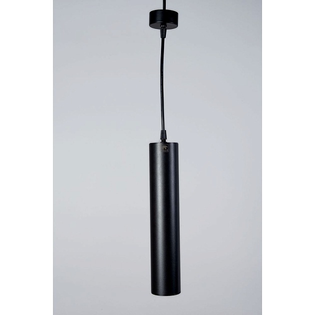 Подвесной светодиодный светильник Fiberli Tube630 3000K 12110101 Фото № 5