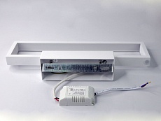 Бра Elvan GW-50310/1T-10W-WW-Wh 2