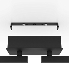 Светодиодный спот Eglo Cardillio 2 900516 1