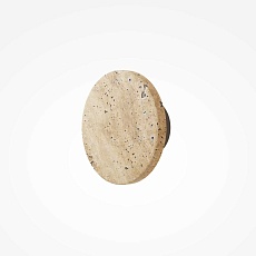 Бра Maytoni MOD437WL-L5BG3K 3