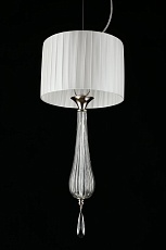 Подвесной светильник Aployt Kinia APL.708.06.01 3