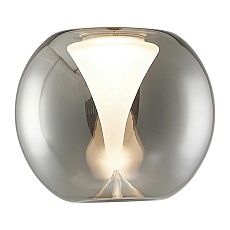 Плафон Mantra Andromeda 8939