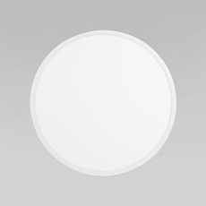 Потолочный светодиодный светильник TK Lighting 6902 Aqua