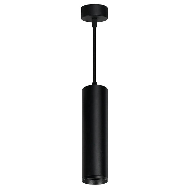 Подвесной светильник Feron Barrel levitation ML1768 48086 изображение 1 Подвесной светильник Feron Barrel levitation ML1768 48086 Фото № 1