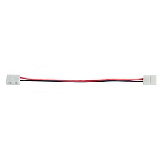 Провод для светодиодных лент Feron 3528SMD 12V LD109 23396