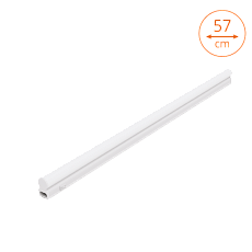 Линейный светодиодный светильник WOLTA WT5S10W60