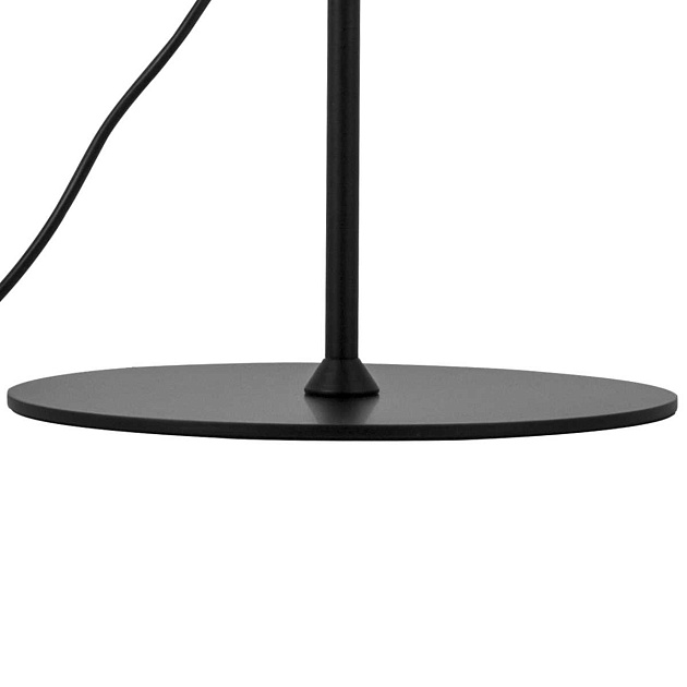 Торшер Loft Lightstar 765747 изображение 3 Торшер Loft Lightstar 765747 Фото № 3