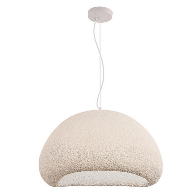 Подвесной светильник Divinare Scandy 2245/03 SP-1 изображение 1 Подвесной светильник Divinare Scandy 2245/03 SP-1 Фото № 1