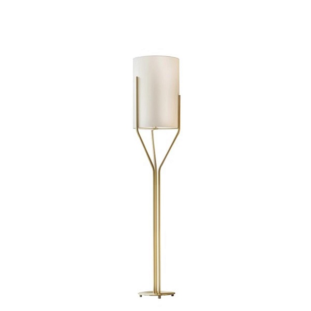 Торшер Alfa Light F0224-16 изображение 1 Торшер Alfa Light F0224-16 Фото № 1