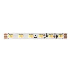 Светодиодная влагозащищенная лента DesignLed 26,8W/m 120LED/m 5730SMD теплый/холодный белый 5M 001823 5