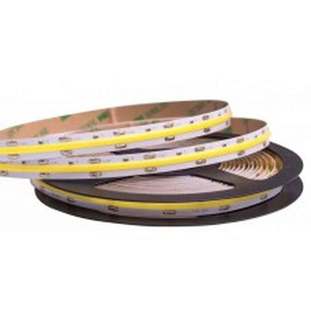 Светодиодная лента LEEK LE010618-008 изображение 1 Светодиодная лента LEEK LE010618-008 Фото № 1