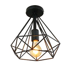 Подвесная люстра LEEK LE062300-010