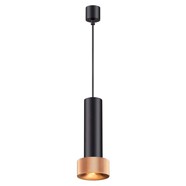 Подвесной светильник Odeon Light L-vision Afra 4741/5L изображение 1 Подвесной светильник Odeon Light L-vision Afra 4741/5L Фото № 1