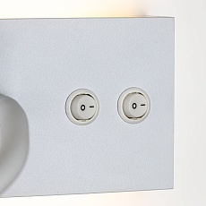 Бра Citilux Декарт CL704470 1