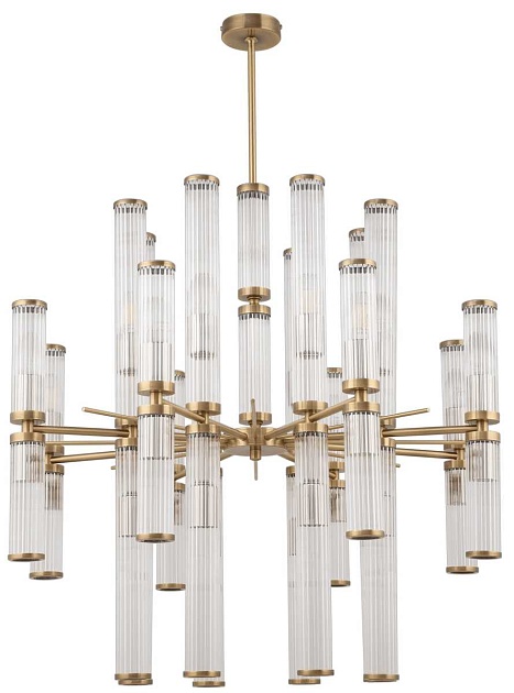 Подвесной светильник KUTEK SALETTO SAL-ZW-32(P) Фото № 1