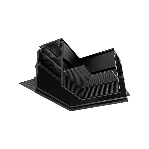 Соединитель Wertmark WTG WTG.L0.60.L00 изображение 1 Соединитель Wertmark WTG WTG.L0.60.L00 Фото № 1