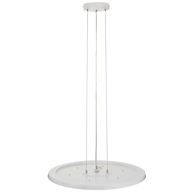 Основание для светильника Citilux CL7000 изображение 5 Основание для светильника Citilux CL7000 Фото № 5