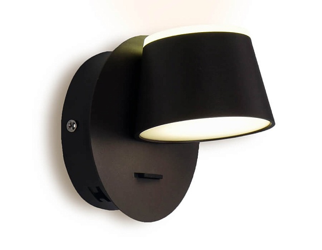 Бра Ambrella light Sota FW168 изображение 1 Бра Ambrella light Sota FW168 Фото № 1