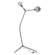 Торшер Loft-Concept Branching Bubble Chandelier 41.100-0 20777