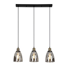 Подвесной светильник Modelux Modemodern MD.1151.3