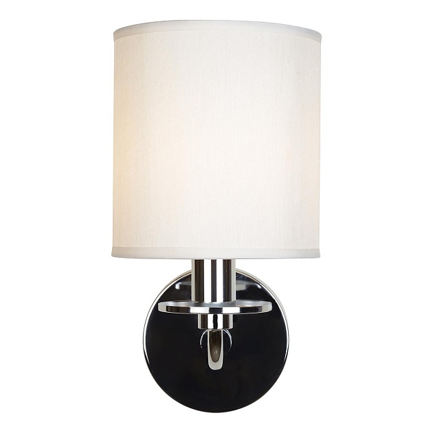 Бра iLamp Joy RM003/1W CR изображение 2 Бра iLamp Joy RM003/1W CR Фото № 2