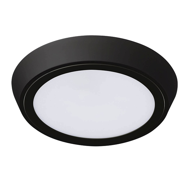 Потолочный светодиодный светильник Lightstar Urbano 216974 Фото № 1