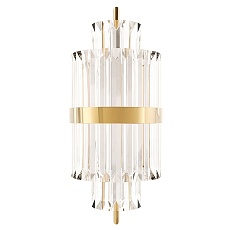 Настенный светильник Loft-Concept Luxxu Modern Design 44.1291-0 38294