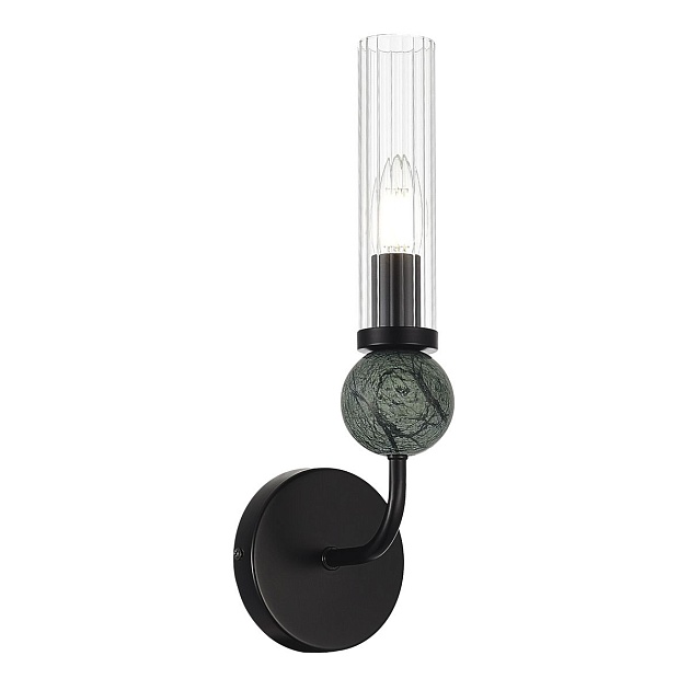 Бра ST Luce Medea SL1244.401.01 изображение 1 Бра ST Luce Medea SL1244.401.01 Фото № 1