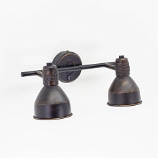 Спот Citilux Опус CL502522 1