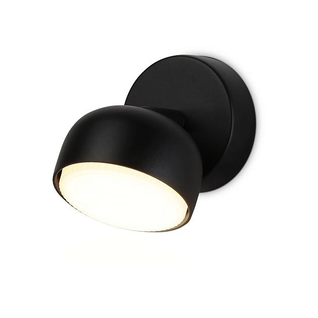 Спот Ambrella light Techno Spot Techno TN71009 Фото № 1