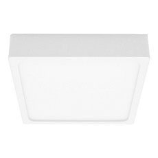 Накладная светодиодная панель Apeyron 06-66