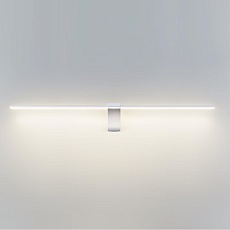 Подсветка для картин Odeon Light Hightech Tiny 7070/10WL 4