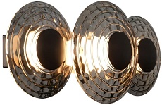 Бра Favourite 4642-3W