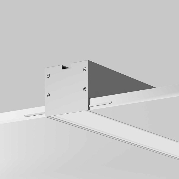 Комплектующие для профиля Maytoni Led Strip 642083 изображение 6 Комплектующие для профиля Maytoni Led Strip 642083 Фото № 6