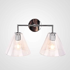 Настенный светильник Imperium Loft RH Utilitaire 123268-22