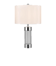 Настольная лампа Vele Luce Rainbow VL5743N01 5