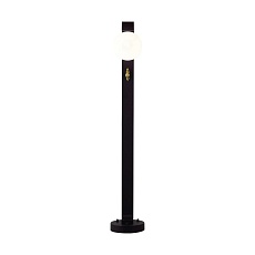 Ландшафтный светильник ODEON LIGHT NATURE 5434/1FA 3