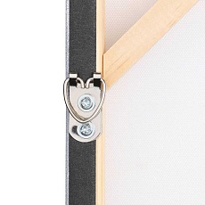 Картина Eglo BESERAH 423162 3