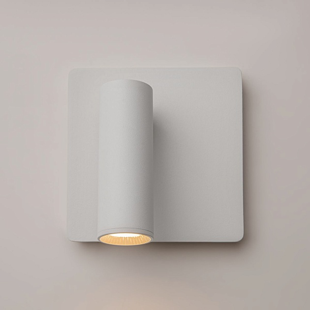 Бра Maytoni Mirax C040WL-L3W3K изображение 4 Бра Maytoni Mirax C040WL-L3W3K Фото № 4
