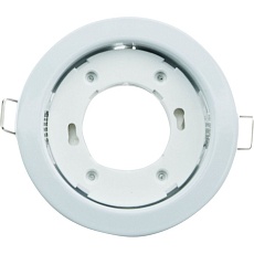 Точечный светильник LEEK LE060901-0089