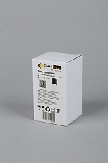 Потолочный светодиодный светильник Omnilux Ercolano OML-100019-05 1