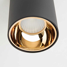 Потолочный светодиодный светильник Citilux Старк CL7440113 4