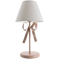 Настольная лампа Loft-Concept Kinder rosset 43.481-0 28451