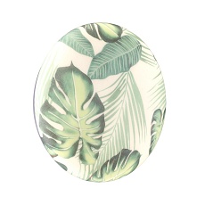 Настенно-потолочный светодиодный светильник Sonex Pale Flori 7748/CL 2