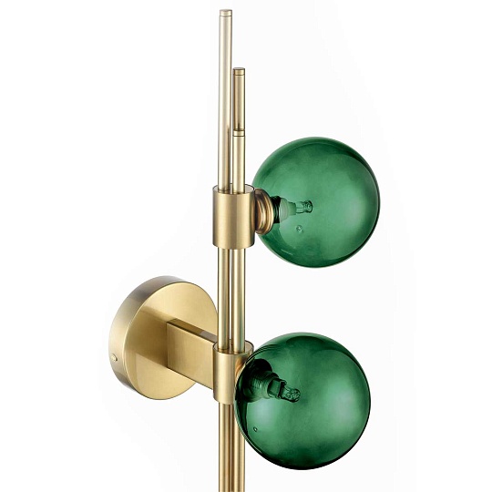 Бра Vele Luce Paradise VL5774W13 Фото № 4