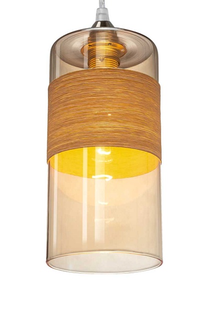 Плафон 33 Идеи S.23.AM Фото № 2