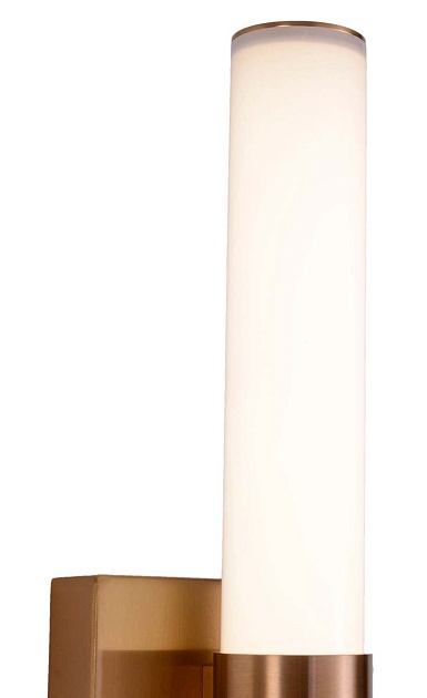 Бра Zortes TUBE ZRS.17004.6 изображение 2 Бра Zortes TUBE ZRS.17004.6 Фото № 2