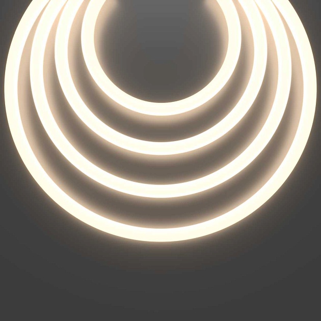 Гибкий неон Maytoni Led Strip 201147 изображение 3 Гибкий неон Maytoni Led Strip 201147 Фото № 3