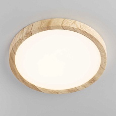 Светильник накладной Citilux Бейсик CL738182V 3